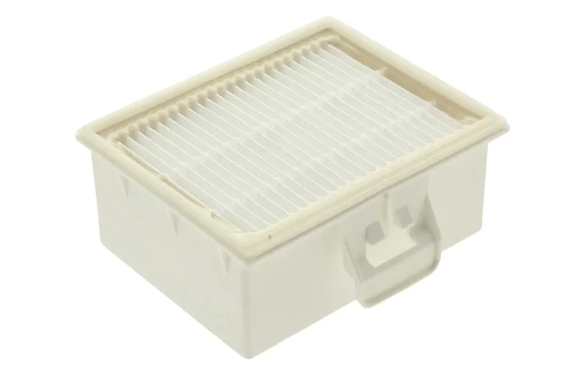 BOSCH Vacuum HIGH PERFORMANCE HYGIENE Filter F1C5L-Genuine