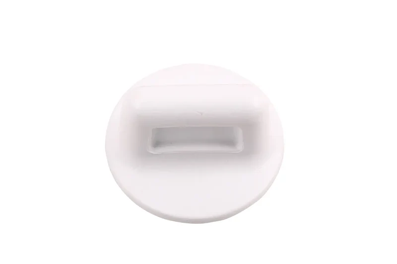 Kleenmaid TL Washer Timer Control Knob-Genuine