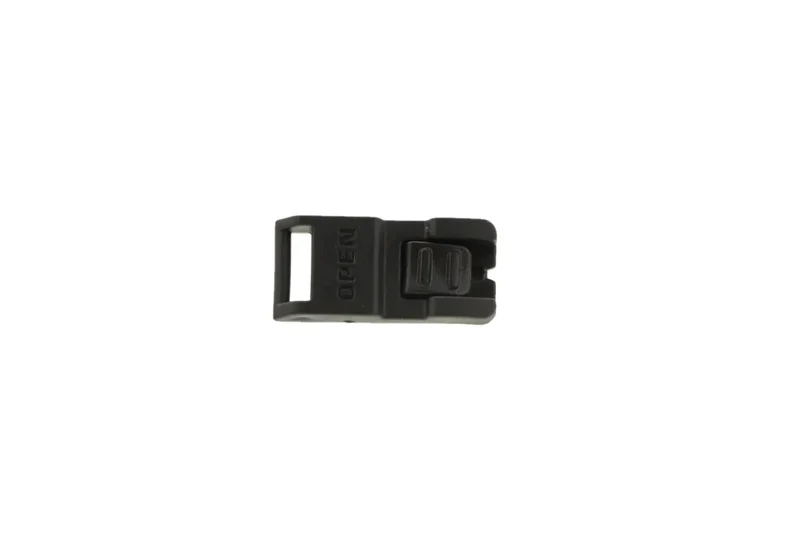 ELECTROLUX ERGORAPIDO Vacuum Side Clip ROLL Brush-Genuine