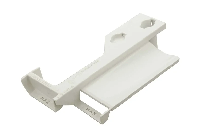 Speed Queen Fl Washer Dispenser Cover/Insert-Genuine