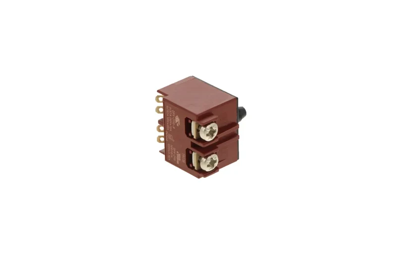 AEG ANGLE GRINDER Switch-WS11-125-Genuine