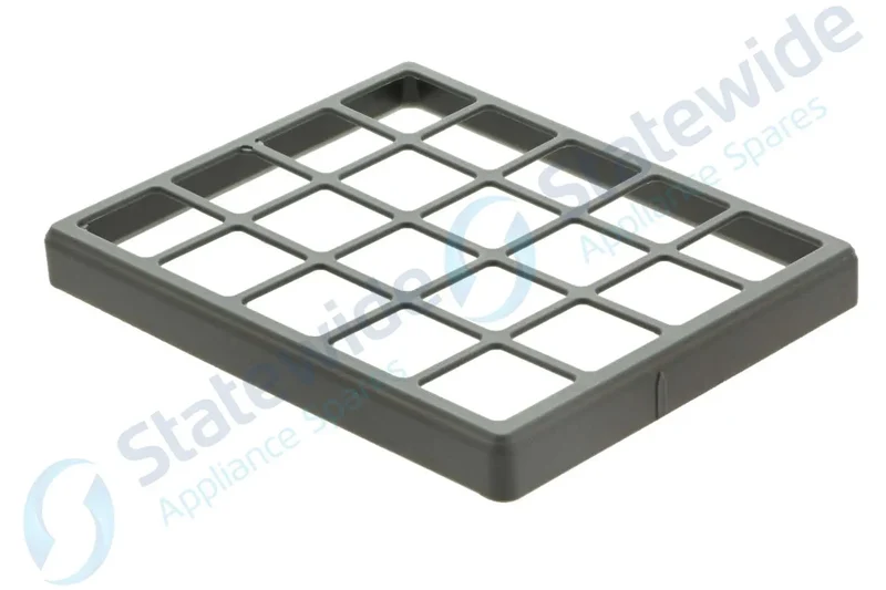 VOLTA Vacuum Frame Filter EXHAUST