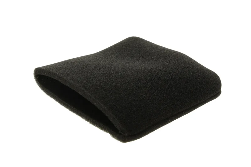 NLA; RYOBI WET/Dry Vacuum FOAM Filter-VC60HDARG-Genuine