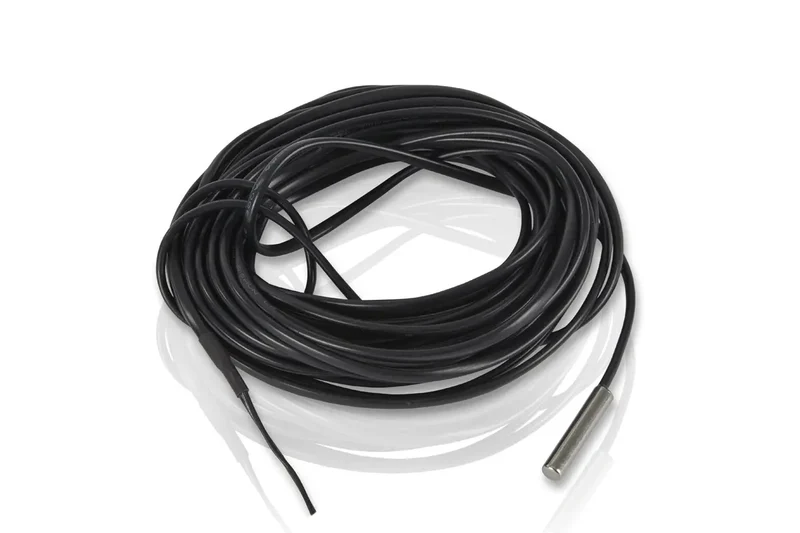 ActronAir Aircon Outdoor Coil Sensor 6M