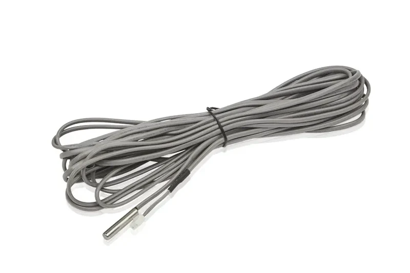 ActronAir Aircon Indoor Coil Out Sensor