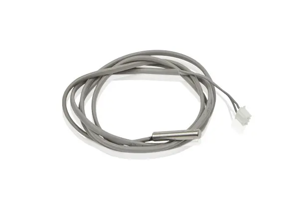 ActronAir Aircon OUTDOOR Coil Sensor-CRV3-17AS