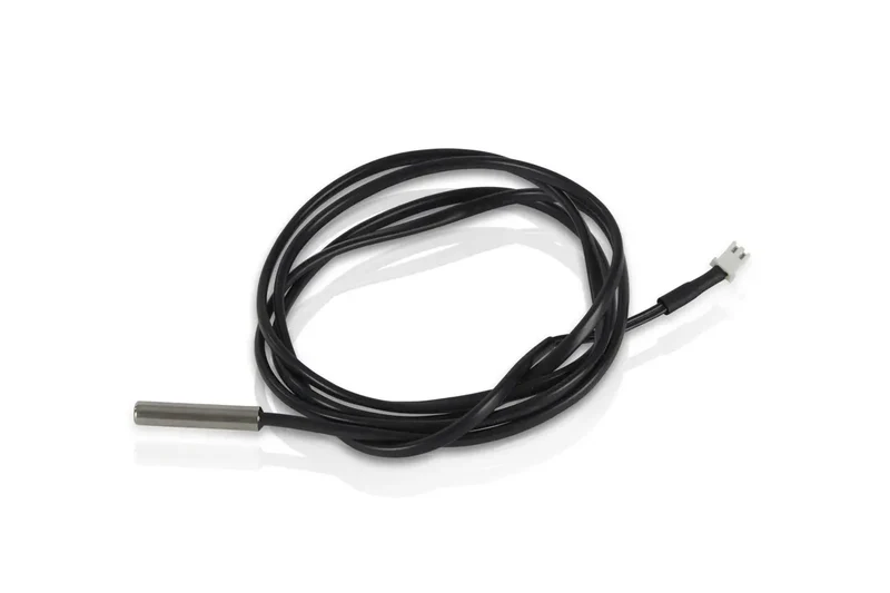 ActronAir Aircon Coil Sensor