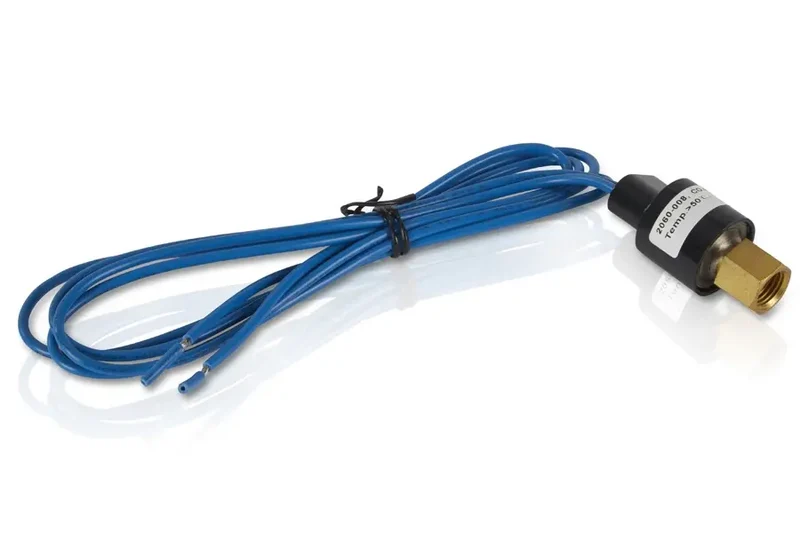 ActronAir Aircon LP Electronic Control-SRA20C-Genuine