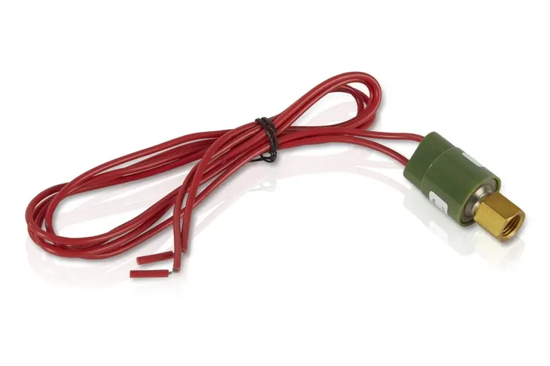 ActronAir Aircon HP Electronic Control-SRA20C-Genuine