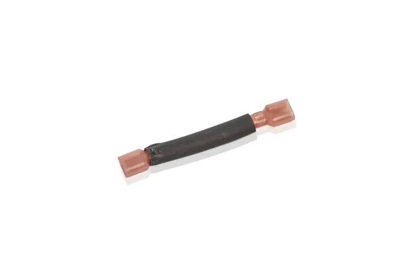 ActronAir Aircon Bleed Resistor