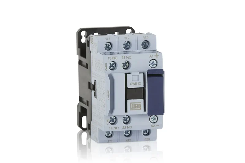 ActronAir Aircon CONTACTOR