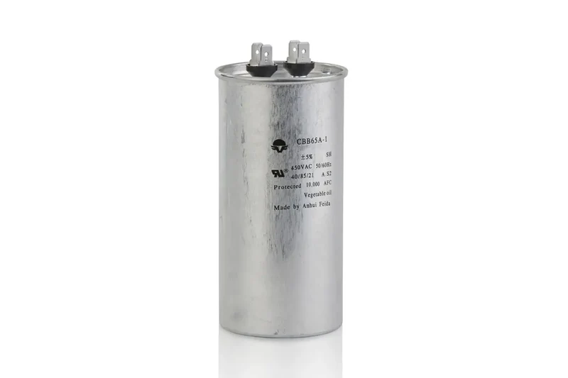 ActronAir Aircon 40UF Capacitor