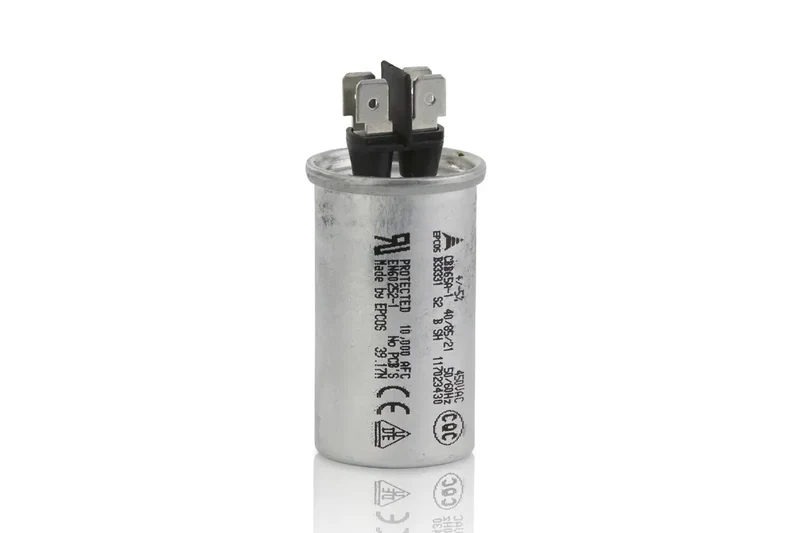 ActronAir Aircon 30UF Capacitor