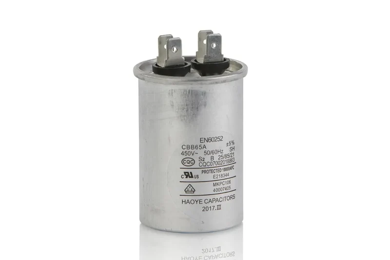 ActronAir Aircon 20UF Capacitor