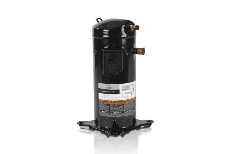 ActronAir Aircon Outdoor Compressor