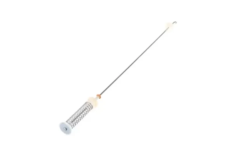 Solt TL Washing Machine Suspension Rod (Single)-GGSTLW1202RC-Genuine