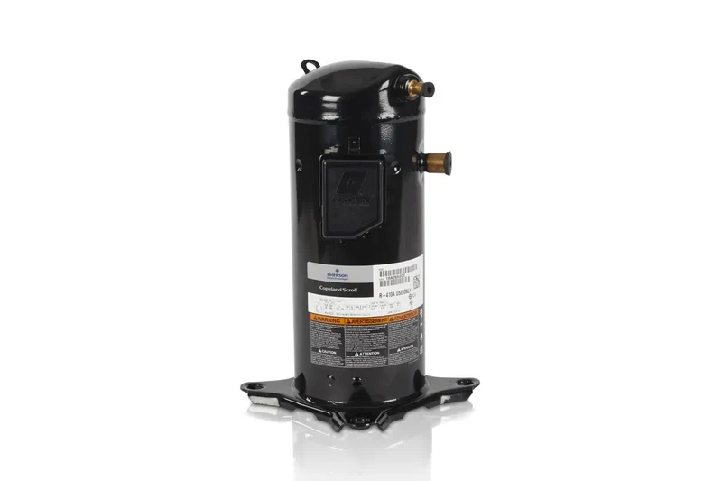 ActronAir Aircon Outdoor Compressor