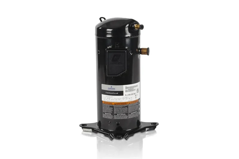 ActronAir Aircon Outdoor Compressor To Suit SCA400C