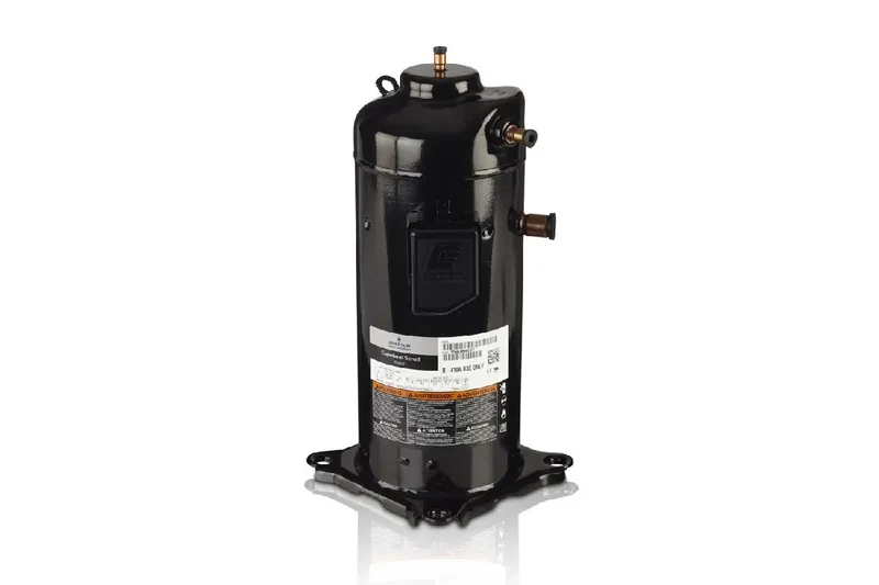 ActronAir Aircon Outdoor Compressor To Suit SRD151C-0400
