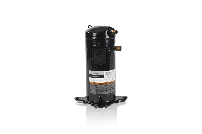 ActronAir Aircon Outdoor Compressor To Suit SRA101C