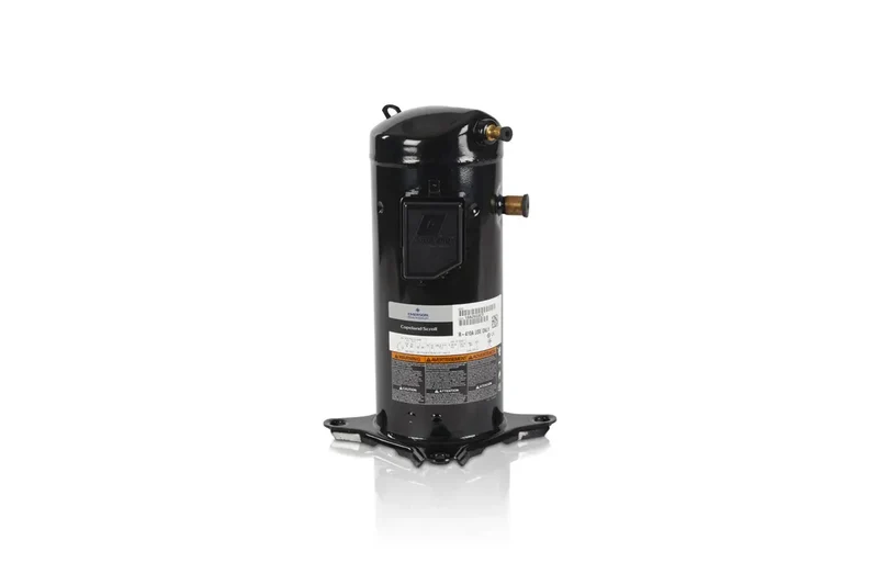 ActronAir Aircon Compressor ZP54KSE-TFM-593 SCROLL R410A 3PH (COPELAND)