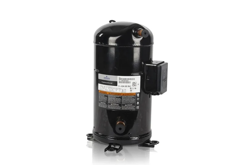 ActronAir Aircon Outdoor Compressor SCA330C