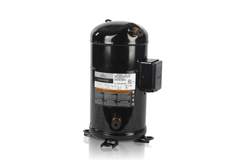 ActronAir Aircon Outdoor Compressor To Suit SRA260