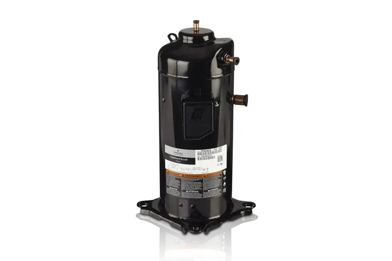 ActronAir Aircon Outdoor Compressor To Suit SRD15C, 0100