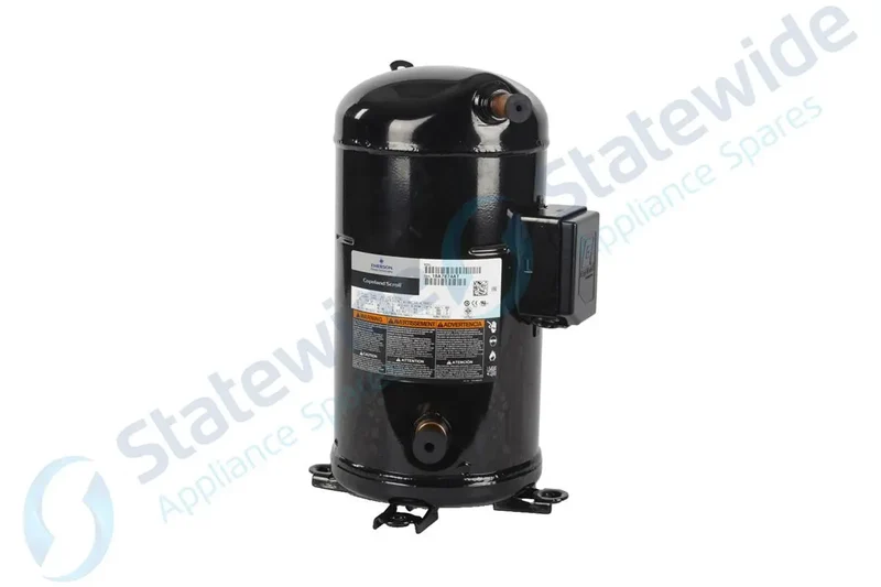 ActronAir Aircon Outdoor Compressor
