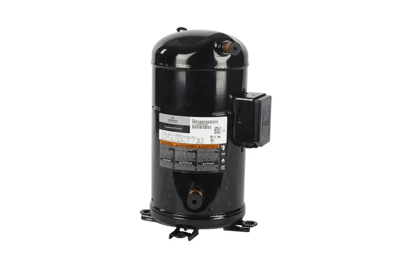 ActronAir Aircon Outdoor Compressor To Suit SRA17C