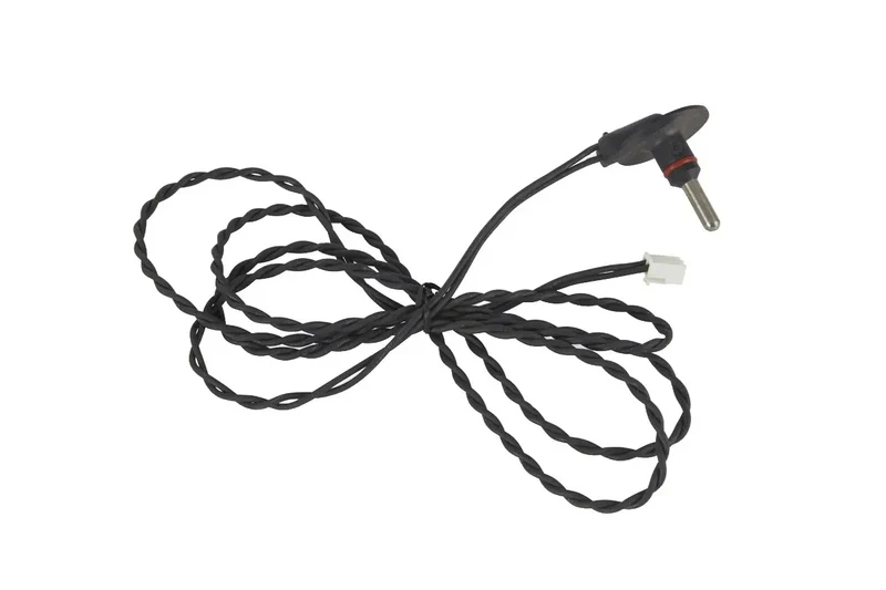 Actron Discharge Sensor