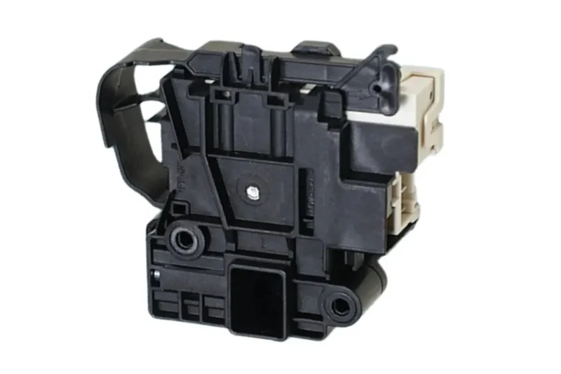 Whirlpool Fl Washer Interlocking Door Switch-Genuine