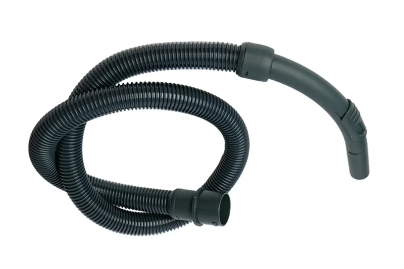 PULLMAN WORK HERO WET/Dry Vacuum Hose/Handle-WD20SSPB-Genuine