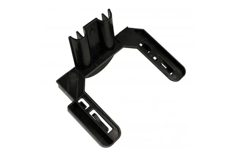 NILFISK ONE Series Vacuum BAG Holder Clip-Genuine