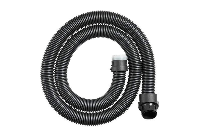 MIELE Vacuum Complete C3 SUCTION Hose-Genuine
