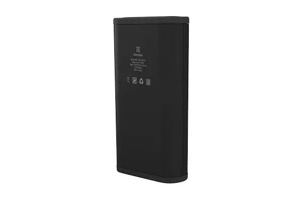 ELECTROLUX ULTIMATE HOME 900 Vacuum BATTERY ZE150 25V Li-ion 2.5Ah-Genuine
