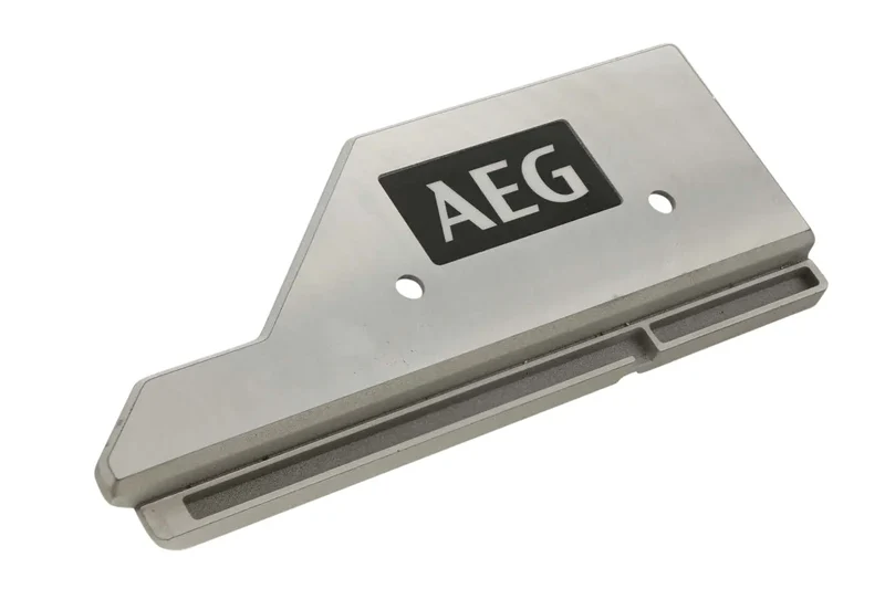 AEG MITRE SAW Right SLIDING FENCE-PSD18B-254X-0-Genuine