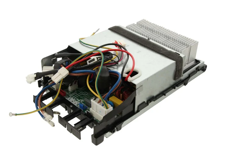 KELVINATOR Aircon OUTDOOR Control PCB-KSV25HRG KSD25H