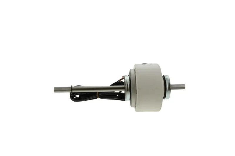 Samsung Aircon Indoor Fan Motor-Genuine