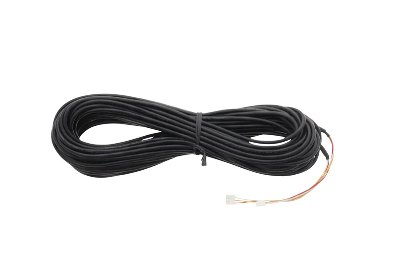Haier Aircon Wall Controller Cable 15M-ADH105H1ERG