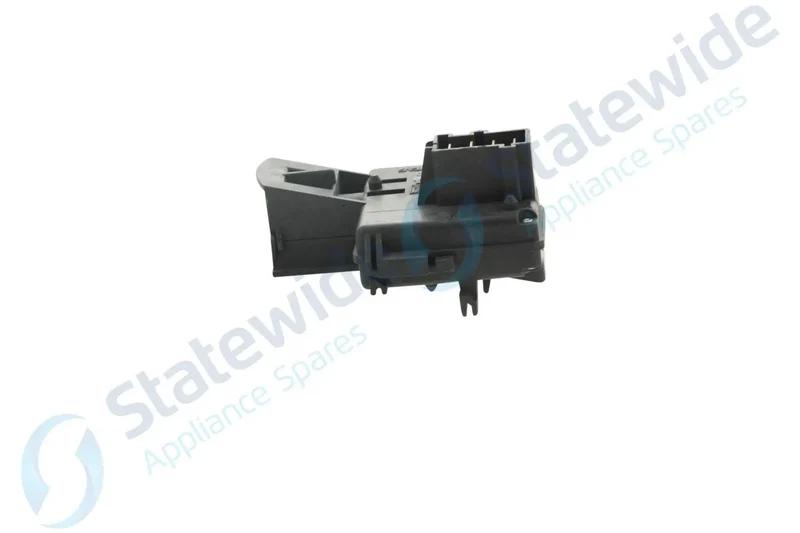 Maytag TL Washer Lid Switch 240V-MAT12CSDGW-Genuine