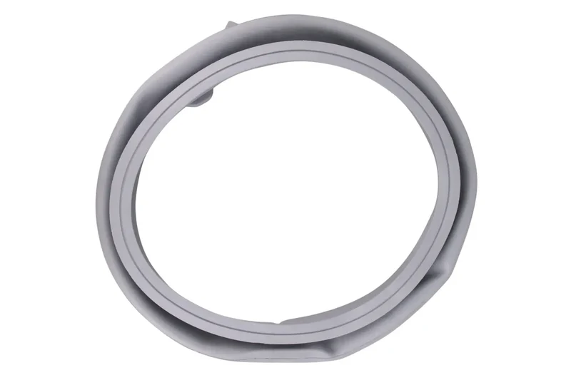 BOSCH FL Washer Door Gasket/Seal-NON Genuine