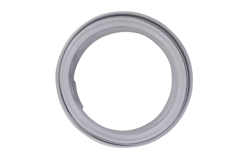BOSCH FL Washer Door Gasket/Seal-(MAXX) NON Genuine