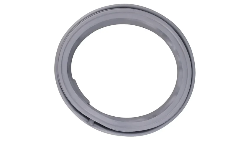 Bosch Fl Washer Door Gasket/Seal-(Maxx)-Non Genuine