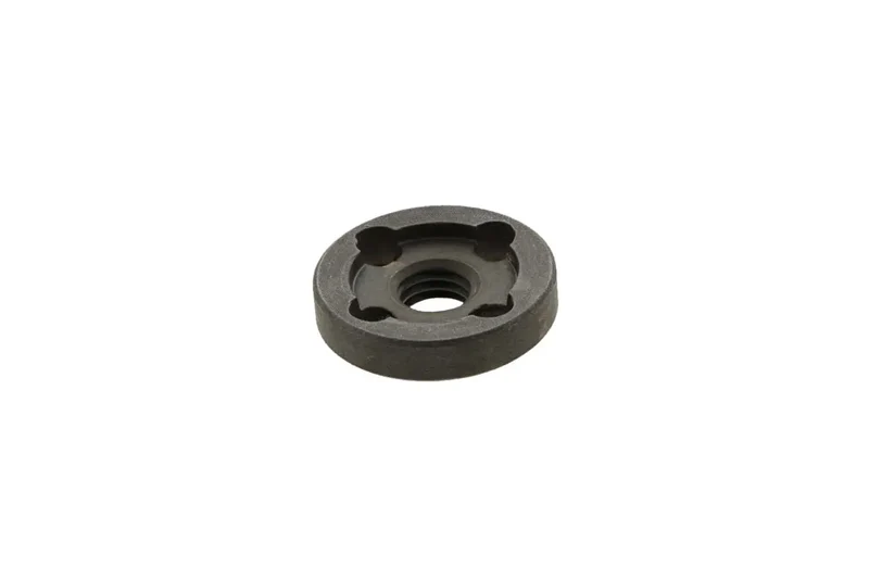 AEG ANGLE GRINDER Outer Flange-WS9-100-Genuine