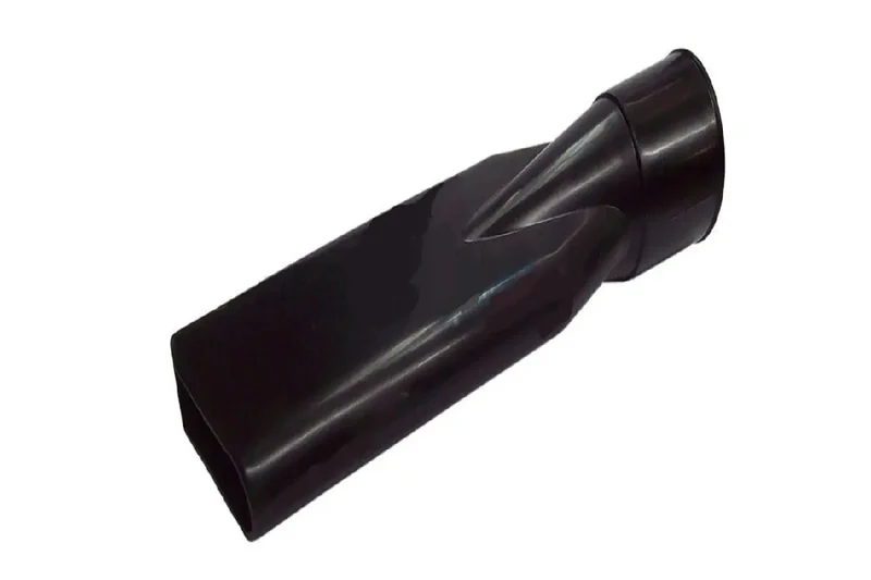 PULLMAN 60L WET/Dry Vacuum (40mm dia.) CREVICE TOOL-WD60LSSO-Genuine