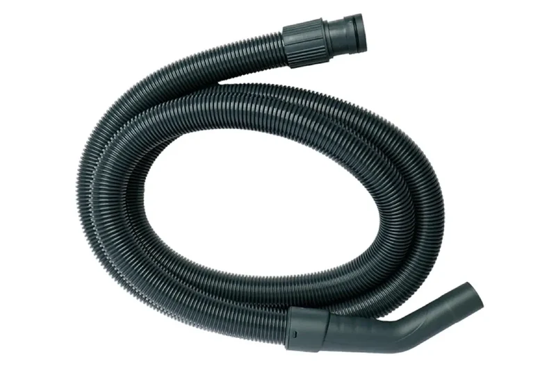 PULLMAN 60L WET/Dry Vacuum (40mm dia.) FLEXIBLE Hose-WD60LSS-Genuine