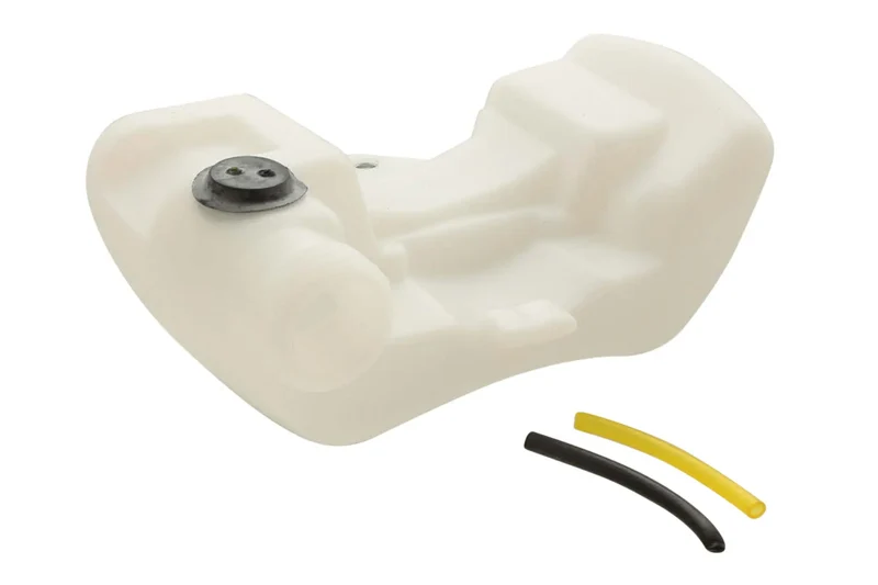HOMELITE HEDGE TRIMMER FUEL Tank & LINE-HHT2655ND-Genuine
