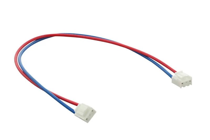 DAIKIN Aircon Wiring HARNESS E48