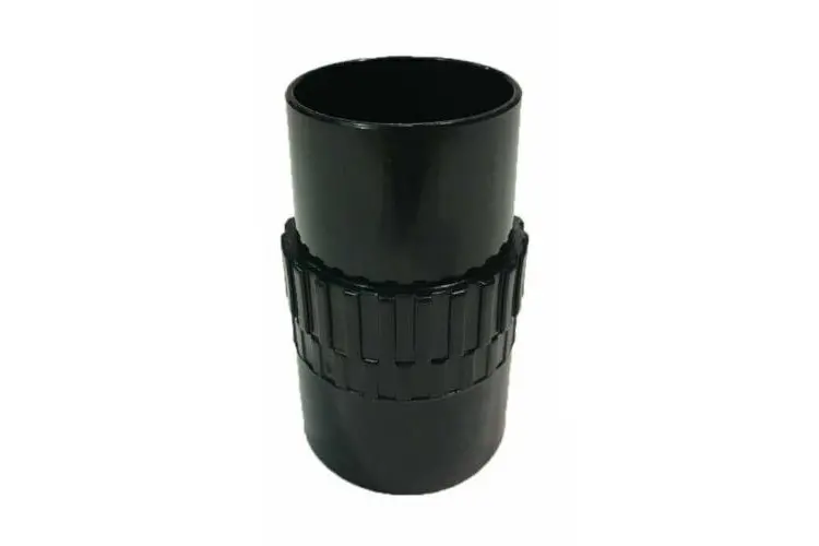 Nilfisk Alto Vacuum Hose End/Sleeve - IVB5, IVB7-Genuine